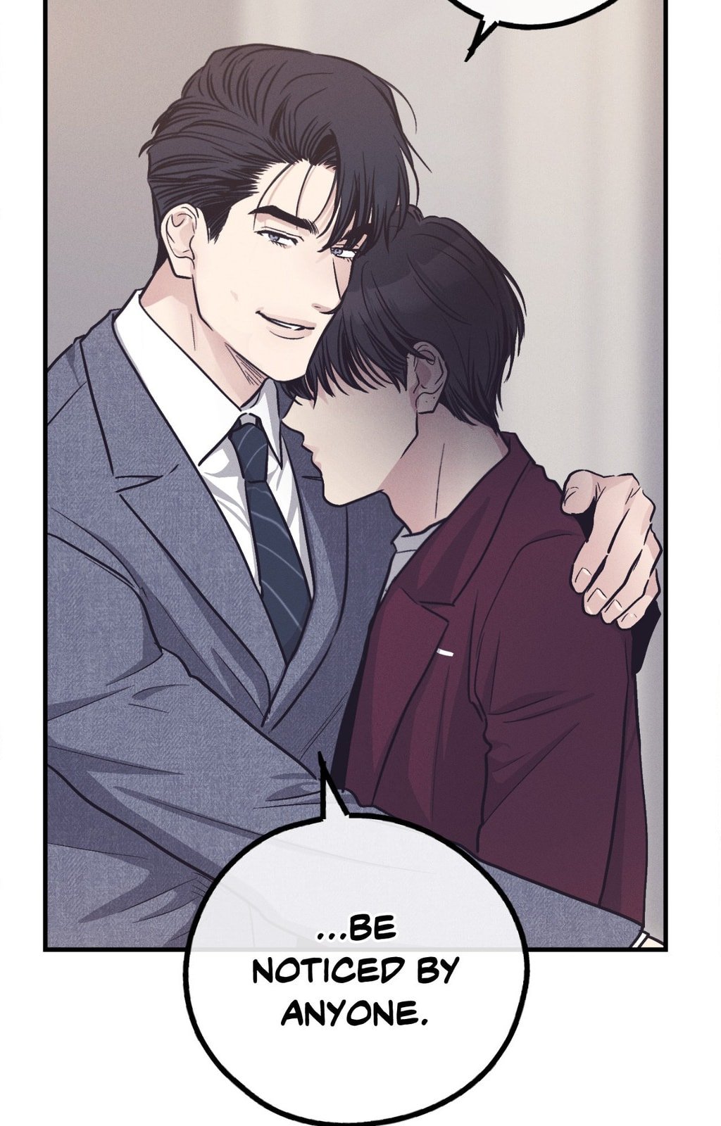 Payback, Chapter 108 image 76